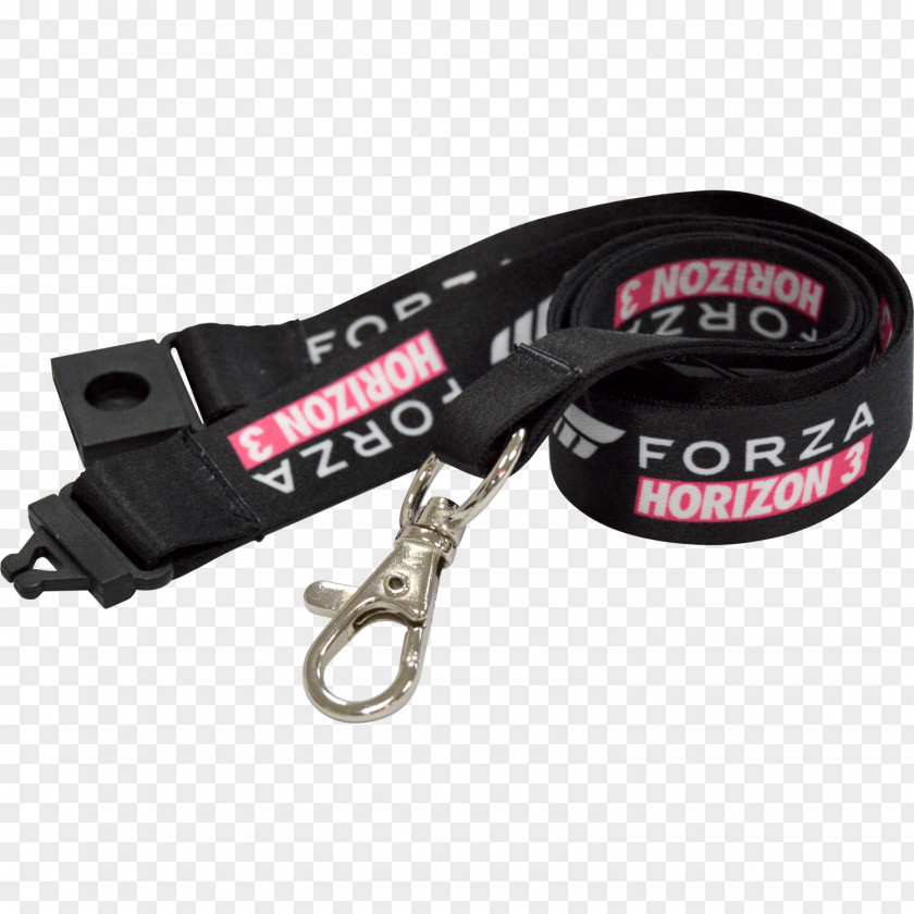 Lanyard Promotional Merchandise Price PNG