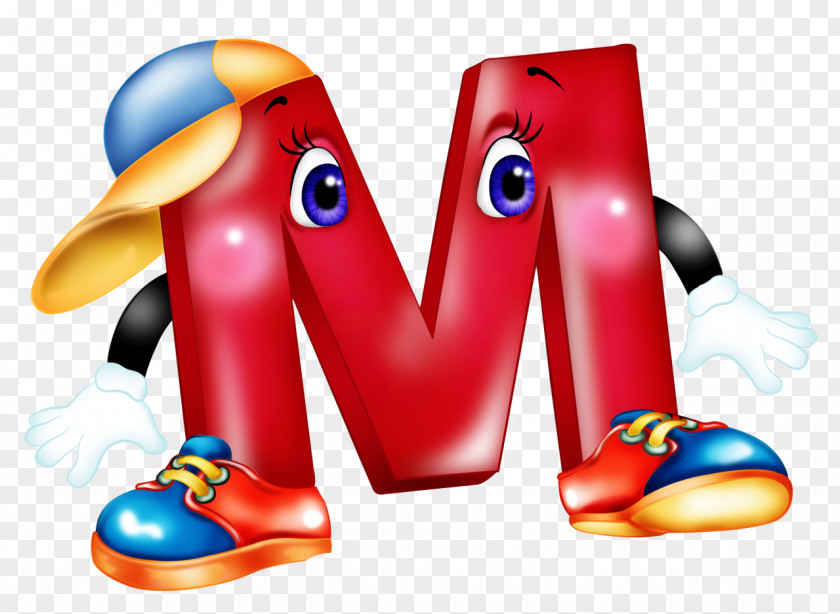 Letter M Em Russian Alphabet En PNG