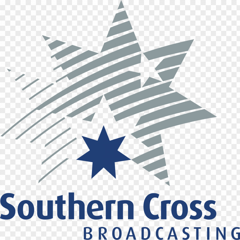 Limited Offer Launceston Southern Cross Television Austereo QQQ PNG