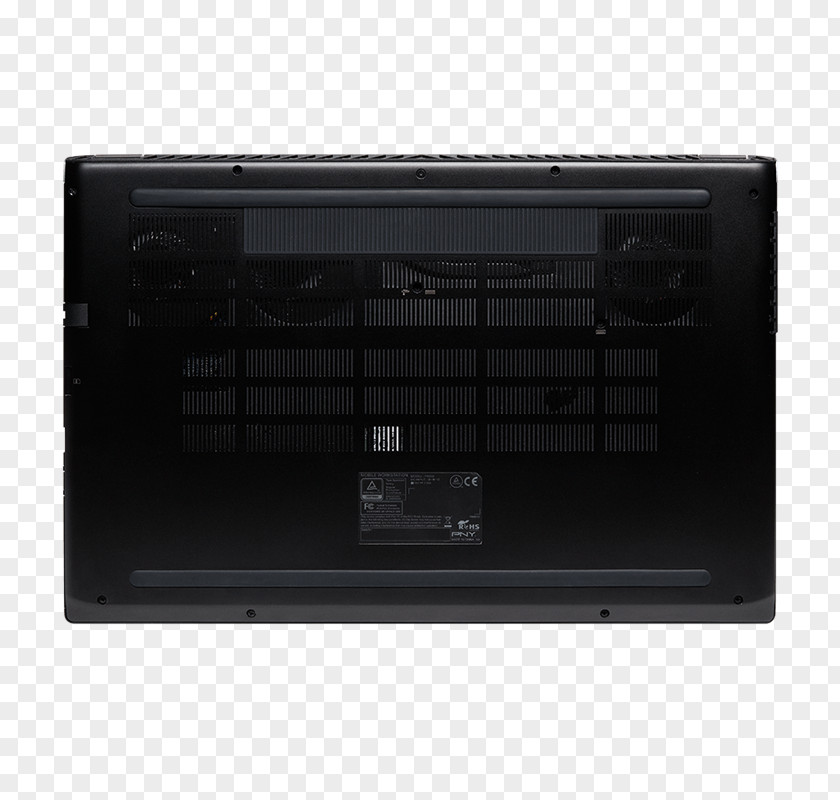 Oven Microwave Ovens Hob Home Appliance PNG