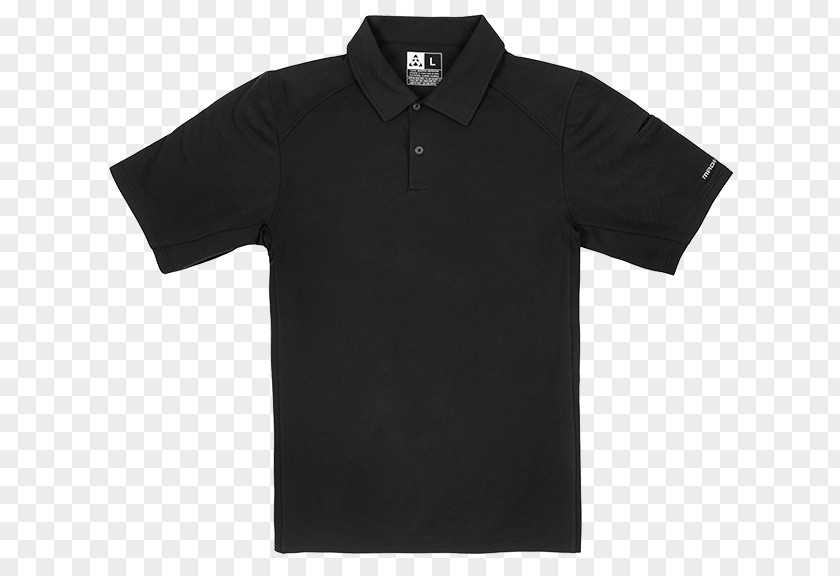 Polo Plaid Shorts T-shirt Shirt Clothing Crew Neck PNG