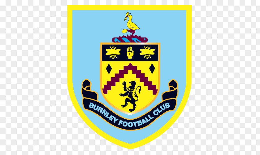 Premier League Burnley F.C. Turf Moor EFL Championship West Bromwich Albion PNG