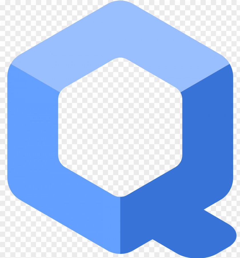 Qubes OS Operating Systems Whonix Security-focused System AlternativeTo PNG