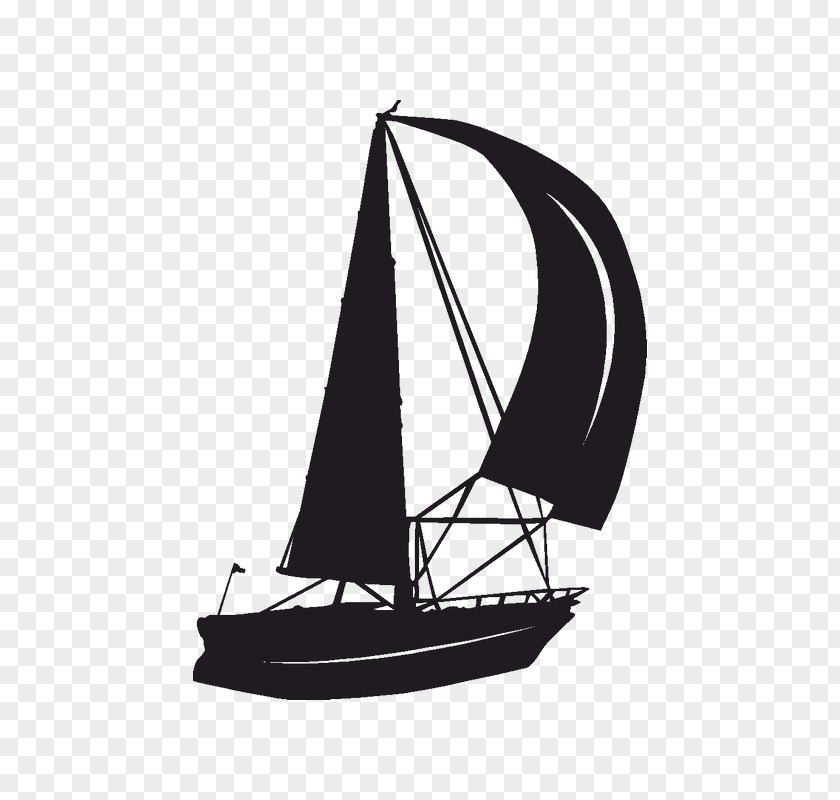 Sail Sailboat Pla-Mor Bowling Lanes Sailing Ship PNG