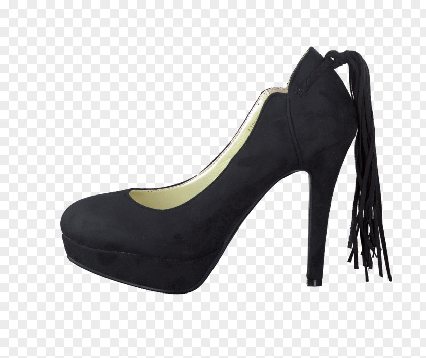 Sandal High-heeled Shoe Areto-zapata Clothing PNG
