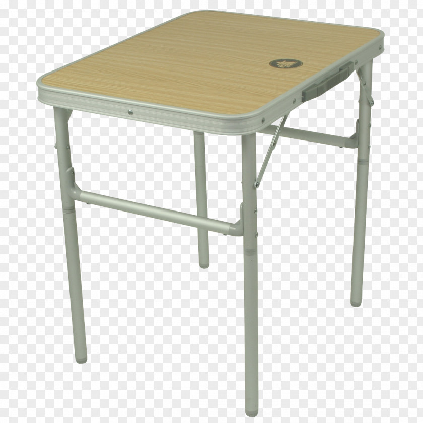 Table Folding Tables Desk Camping Aluminium PNG