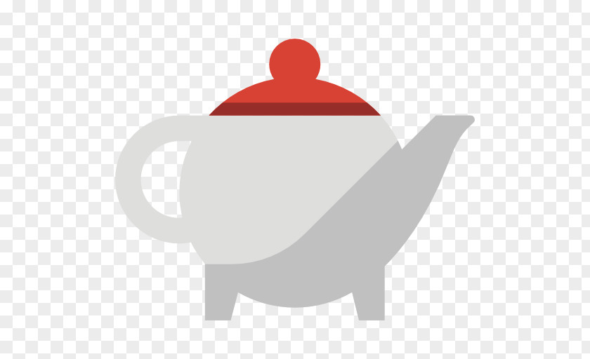 Tea Pot Teapot Tableware Kettle Coffee Cup PNG