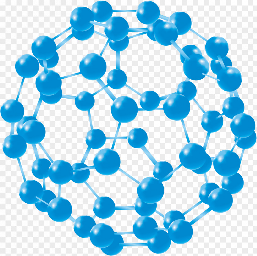 Technology Elements Molecular Geometry Molecule Chemistry Ionic Bonding PNG