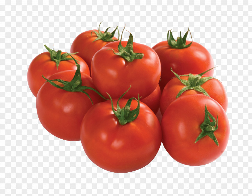 Tomato Sauce Juice Vegetable Food Plum PNG