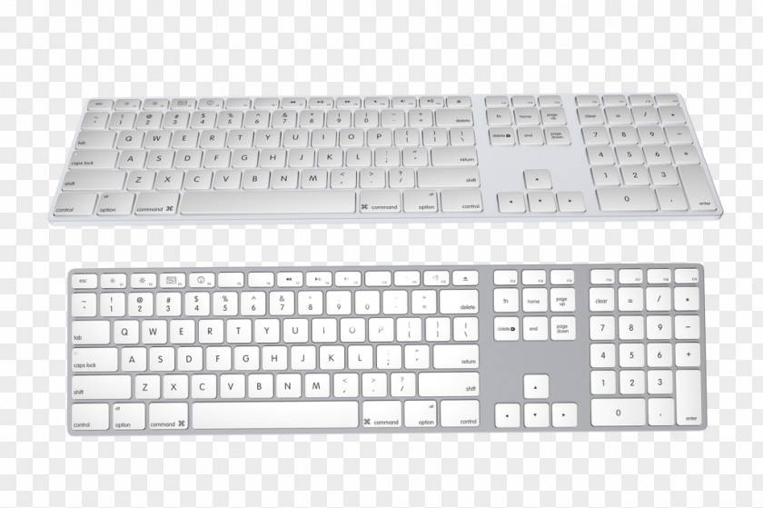 Apple Keyboard Macintosh Computer Mouse PNG keyboard mouse, apple手机 clipart PNG