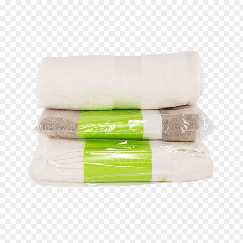 Bamboo House Linens Textile PNG