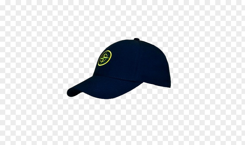 Baseball Cap Stone Island Casual Clothing PNG