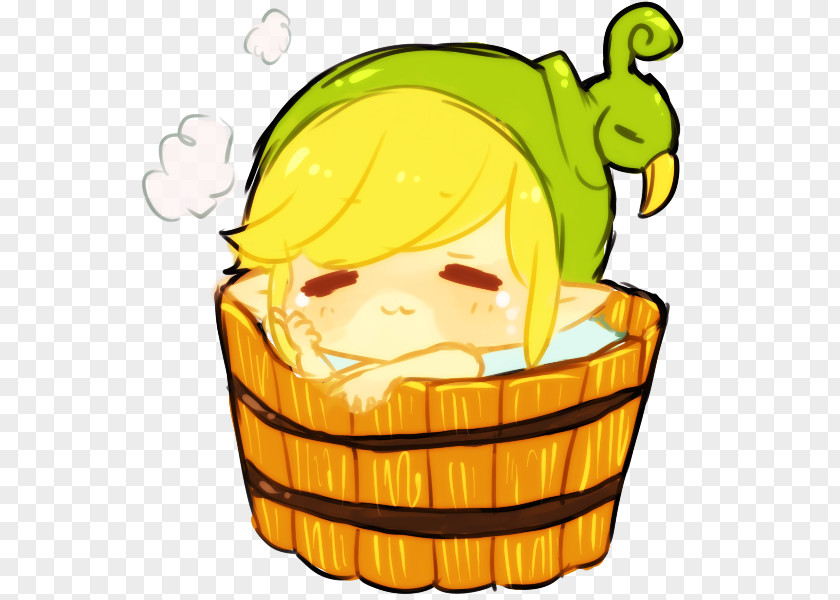 Bath Time The Legend Of Zelda: Minish Cap Breath Wild Link Princess Zelda Skyward Sword PNG