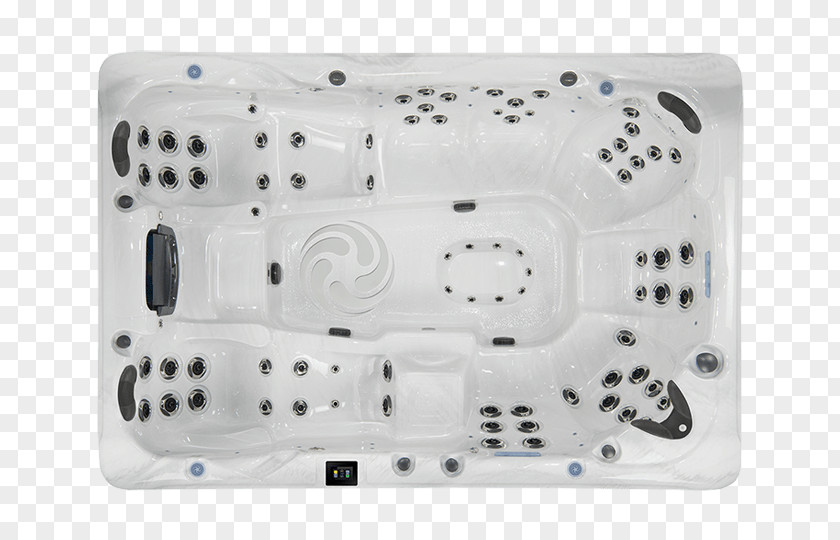 Bathtub Hot Tub MAAX Spas Swimming Pool PNG