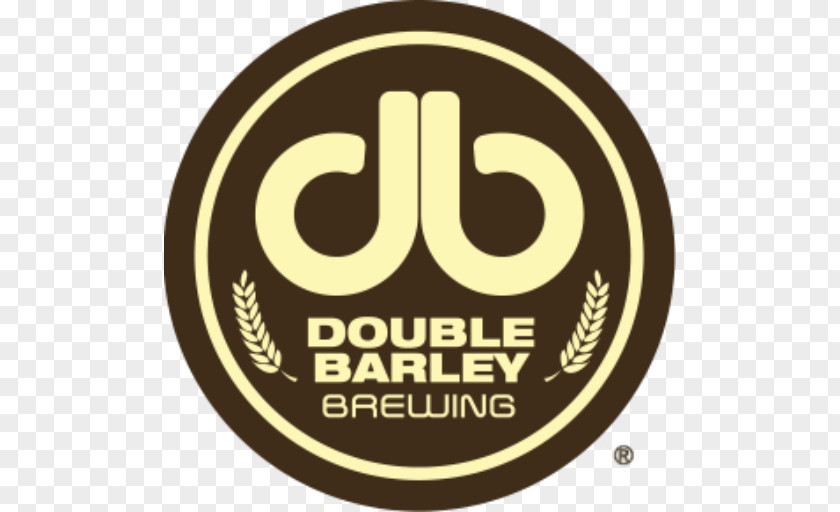 Beer Double Barley Brewing Porter India Pale Ale PNG