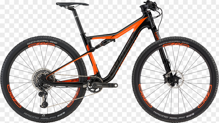 Bicycle Cannondale Corporation Mountain Bike Cycling GT Bicycles PNG