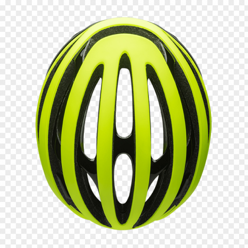 Bicycle Helmets Bell Zephyr MIPS Helmet Z20 Stratus Mips PNG