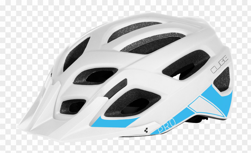 Bicycle Helmets Cube Bikes Peleton Sklepy Rowerowe PNG
