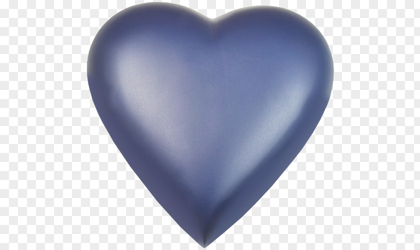 Blueberry Cobalt Blue PNG