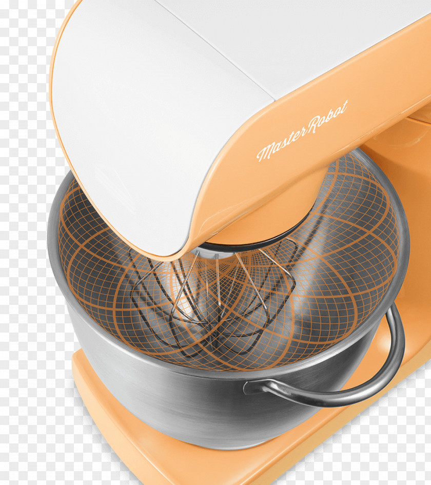 Bohemia F Food Processor Kitchen Bowl Sencor System PNG
