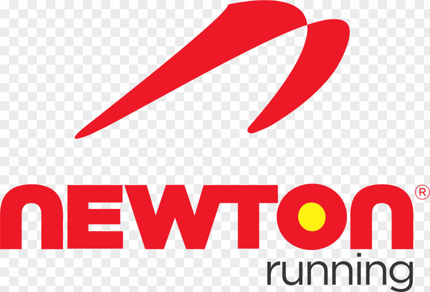 Cam Newton Sneakers Running Shoe Newton's Laws Of Motion PNG