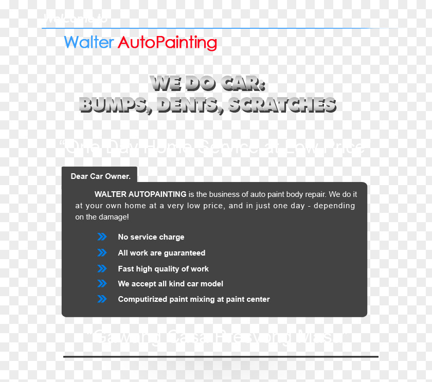 Car Document Copyright All Rights Reserved Line PNG