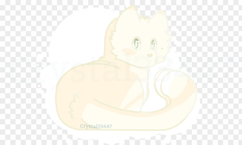 Cat Ear Dog Canidae PNG