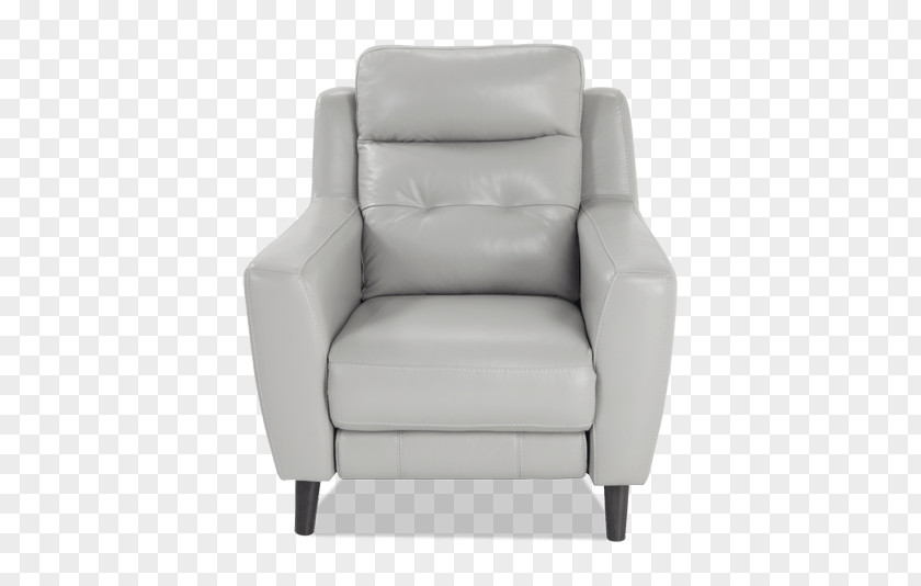 Chair Motorized Recliner Incident La-Z-Boy Couch PNG