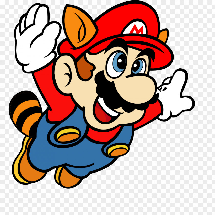 Chinese Wind Herbs Super Mario Bros. 3 World 2 PNG