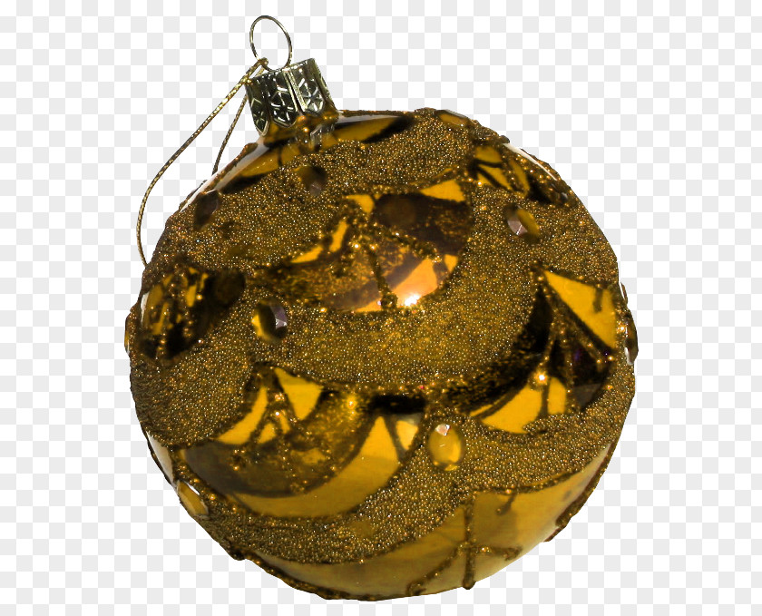 Christmas Ornament Прикраса Clip Art PNG