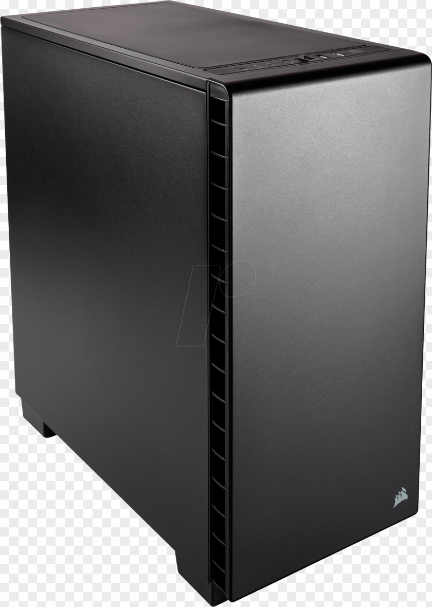 Computer Cases & Housings Corsair Components Servers Power Converters PNG