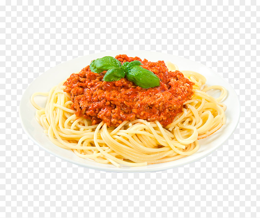 Cooking Bolognese Sauce Pasta Italian Cuisine Spaghetti PNG