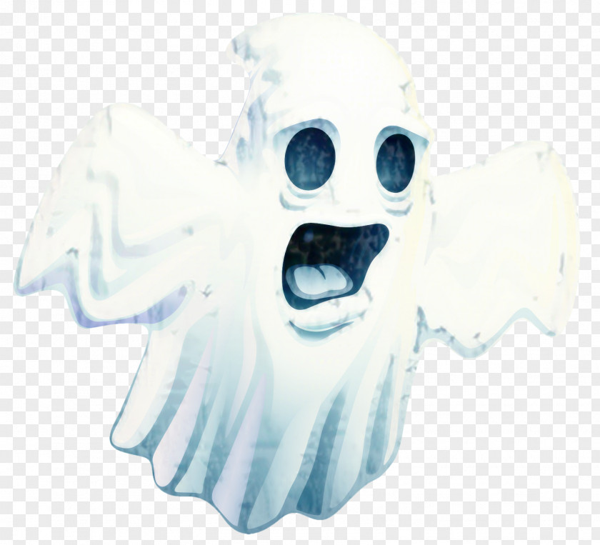 Costume Ghost Animal Cartoon PNG