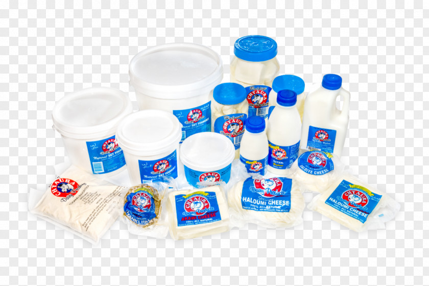 Dairy Cheese Chtaura Products Padstow Yoghurt PNG