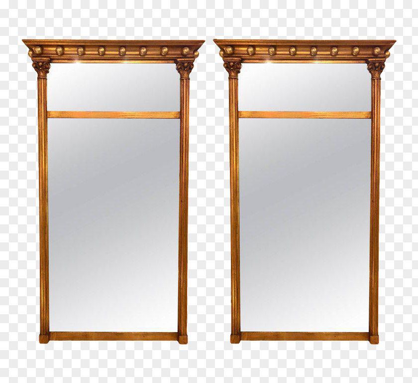 Design Picture Frames Angle PNG