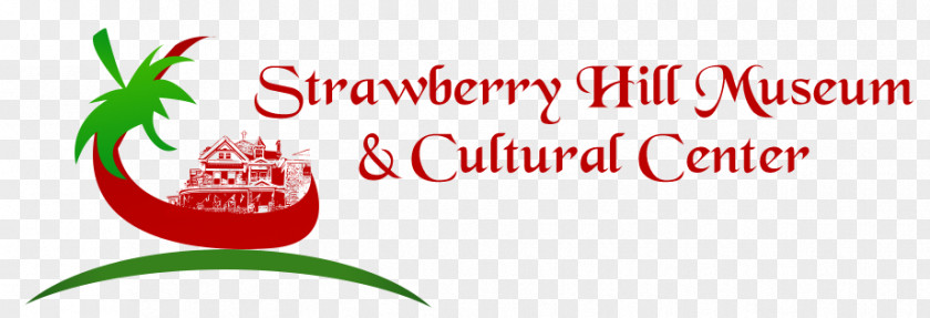 Easter Homemade Money Trees Strawberry Hill Museum & Ctr Culture Logo PNG