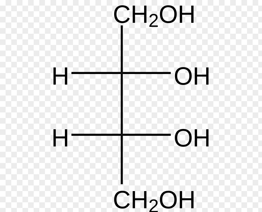 Erythritol Tetranitrate Fructose Deoxyribose Pentose Carbohydrate Deoxy Sugar PNG