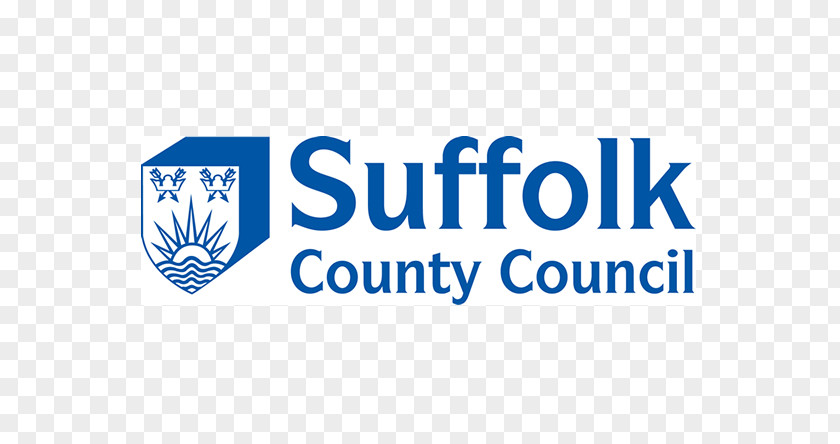 Felixstowe Suffolk County Council Total Voice Organization PNG