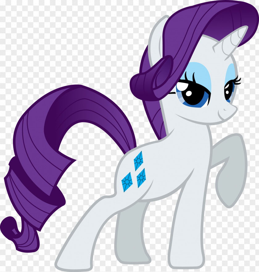 Glory Rarity Pony Applejack Spike Pinkie Pie PNG