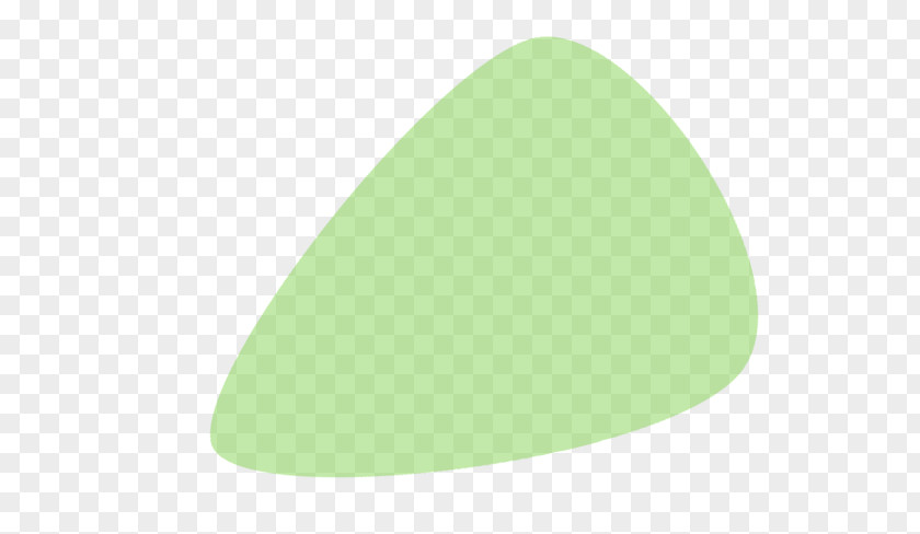 Goofy Product Design Leaf PNG