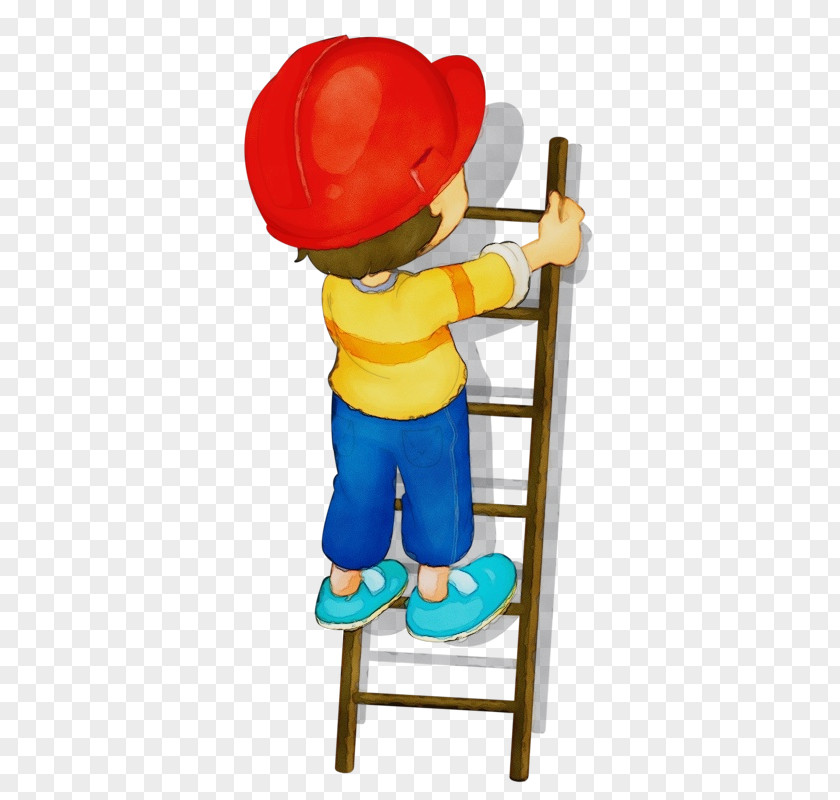 Hat Handyman Construction Worker Hard Headgear Personal Protective Equipment Clip Art PNG