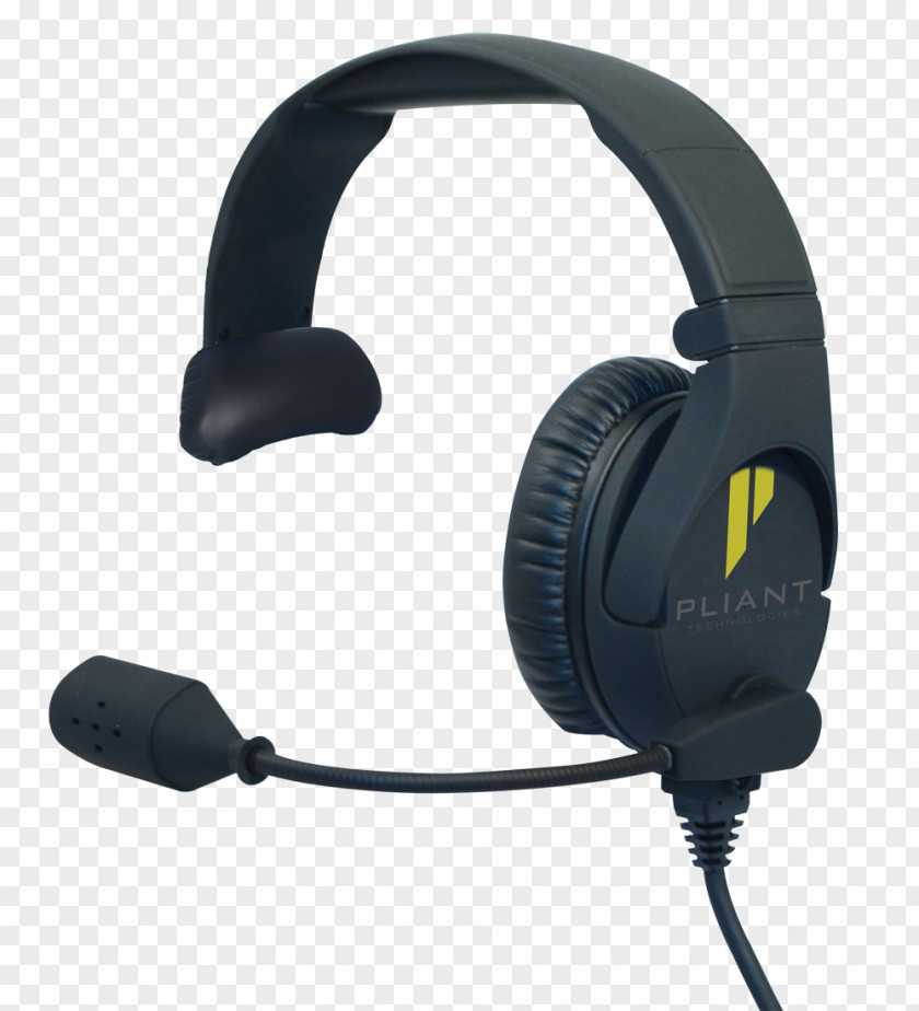 Headphones Logitech Pro Gaming Headset Lightweight With Pro-g Audio Drivers Microphone CoachComm PNG