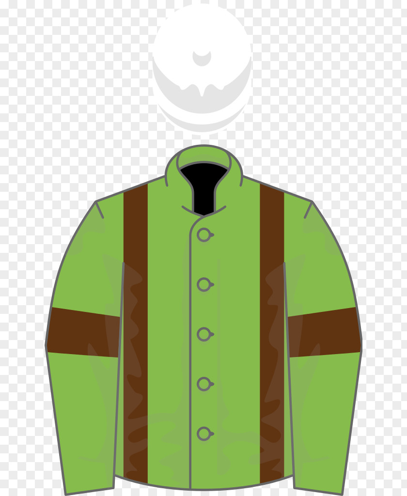 Horse Trainer Thoroughbred Racing Relko Bay PNG