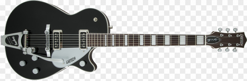 Jet Fender Stratocaster Gretsch Electric Guitar Musical Instruments PNG