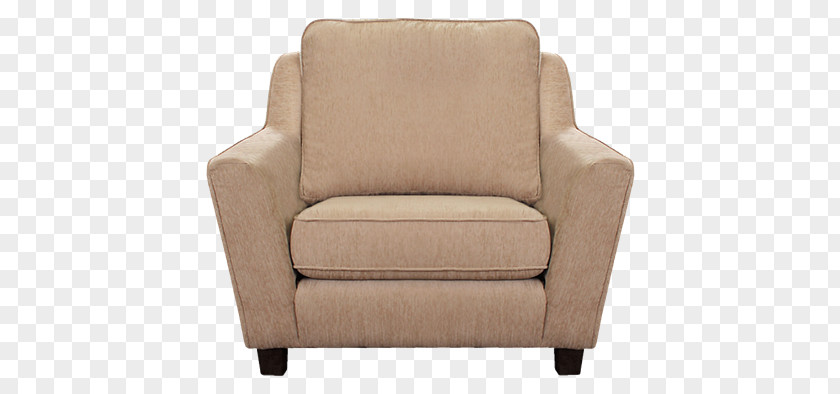 Ki Club Chair Couch Fauteuil Furniture PNG