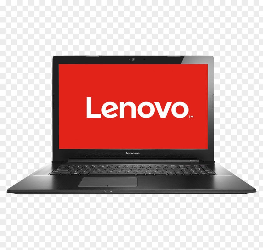 Lenovo Pc Netbook Laptop G70-80 V110 (15) PNG