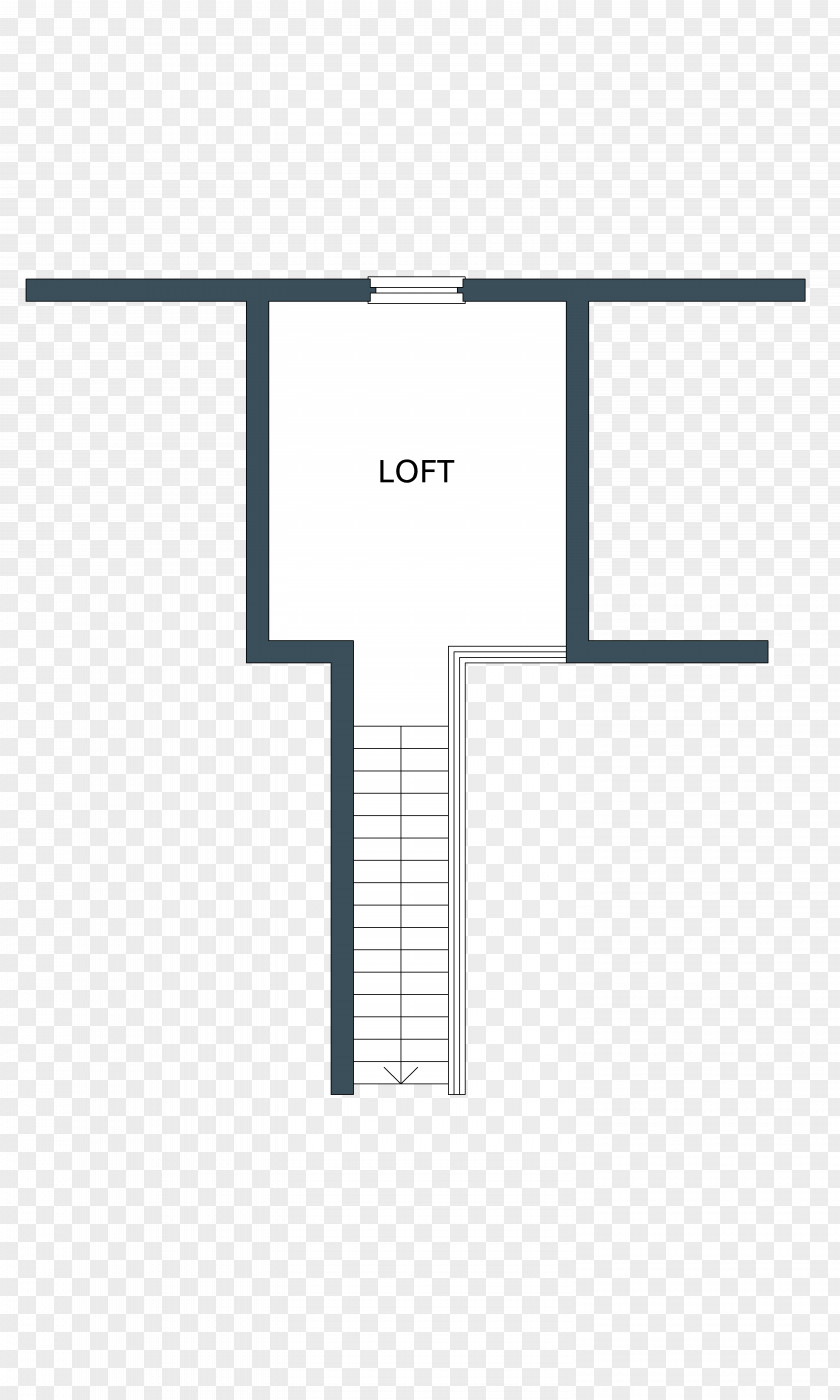 Line Number Angle PNG