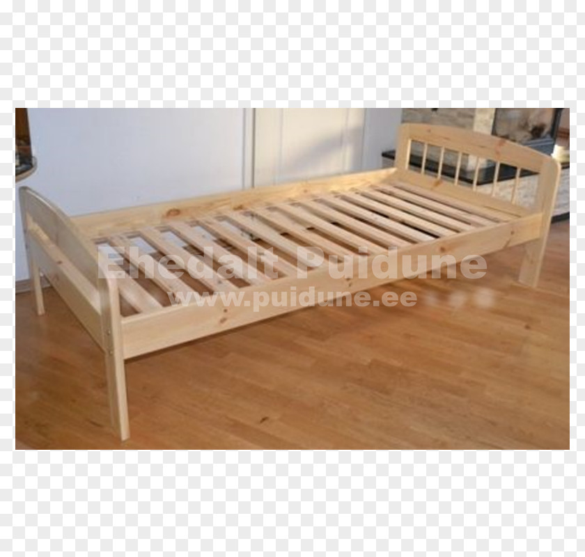 Mattress Bed Frame Hardwood Wood Stain Lumber PNG