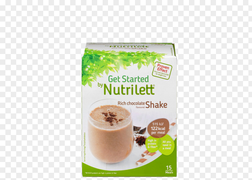 Milk Milkshake Smoothie Chocolate Cocktail PNG