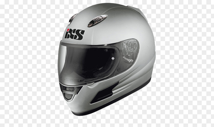 Motorcycle Helmets オージーケーカブト Integraalhelm Shoei PNG